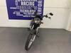 YBR 125 E - 2002 - BENTO GONçALVES