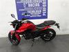 FAZER FZ25 ABS - 2019 - BENTO GONçALVES
