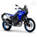 XTZ 700 TÉNÉRÉ - 2026 - BENTO GONçALVES