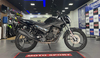 FACTOR YBR 150 ED - 2023 - BENTO GONçALVES