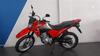 NXR 160 BROS ESDD - 2022 - BENTO GONçALVES