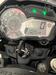 FAZER YS 150 SED - 2023 - BENTO GONçALVES