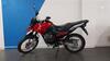 XTZ 150 CROSSER S - 2024 - BENTO GONçALVES