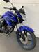 FAZER YS 150 SED - 2023 - BENTO GONçALVES