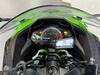 NINJA 300 - 2023 - BENTO GONçALVES