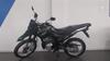 XTZ 150 CROSSER Z - 2025 - BENTO GONçALVES