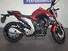 FAZER FZ25 ABS - 2019 - BENTO GONçALVES