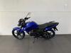 FAZER YS 150 SED - 2023 - BENTO GONçALVES