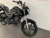 FACTOR YBR 150 ED - 2022 - BENTO GONçALVES