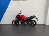 CB 300F TWISTER ABS - 2023 - BENTO GONçALVES