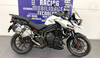 TIGER EXPLORER XR - 2017 - BENTO GONçALVES