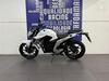 FAZER FZ25 ABS - 2018 - BENTO GONçALVES