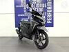NEO 125 - 2024 - BENTO GONçALVES