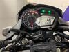 FAZER YS 150 SED - 2024 - BENTO GONçALVES