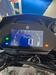 XTZ 250 LANDER CONNECTED - 2025 - BENTO GONçALVES