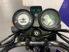 YBR 125 E - 2002 - BENTO GONçALVES
