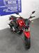 FAZER FZ25 ABS - 2019 - BENTO GONçALVES