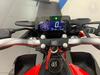 CB 300F TWISTER ABS - 2023 - BENTO GONçALVES