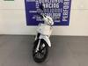 BIZ 125 EX - 2015 - BENTO GONçALVES