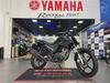FACTOR YBR 150 ED - 2023 - BENTO GONçALVES