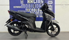 NEO 125 - 2024 - BENTO GONçALVES