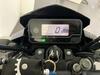 FACTOR YBR 150 ED - 2022 - BENTO GONçALVES