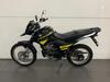 XTZ 150 CROSSER S - 2025 - BENTO GONçALVES
