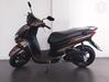 FLUO 125 ABS - 2025 - BENTO GONçALVES