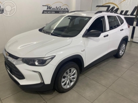tracker 1.0 12v turbo flex 4p manual 2021 bento goncalves