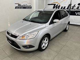 focus 2.0 glx 16v flex 4p manual 2011 bento goncalves