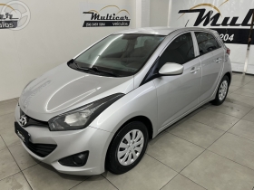 hb20 1.0 comfort plus 12v flex 4p manual 2015 bento goncalves