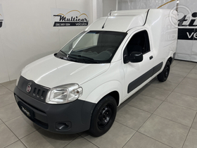 fiorino 1.4 mpi furgao 8v flex 2p manual 2015 bento goncalves