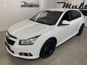 cruze 1.8 lt sport6 16v flex 4p manual 2014 bento goncalves