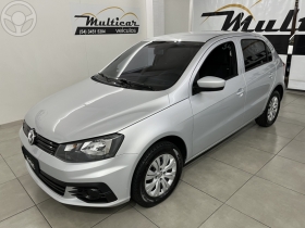 gol 1.6 msi totalflex trendline 4p manual 2018 bento goncalves