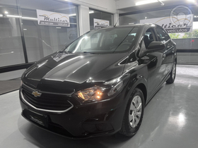 onix 1.0 mpfi lt 8v flex 4p manual 2019 bento goncalves