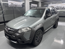palio 1.8 mpi adventure weekend 16v flex 4p manual 2015 bento goncalves