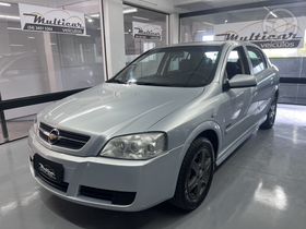 astra 2.0 mpfi advantage 8v flex 4p manual 2008 bento goncalves