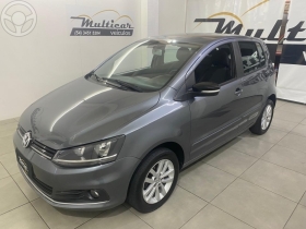 fox 1.6 msi total flex connect 4p manual 2020 bento goncalves