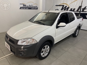 strada 1.4 evo freedom cd 8v flex 3p manual 2019 bento goncalves