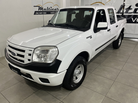 ranger 2.3 xls 16v 4x2 cd 4p manual 2011 bento goncalves