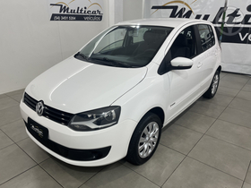 fox 1.6 mi 8v flex 4p manual 2013 bento goncalves