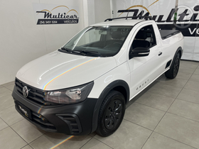 saveiro 1.6 msi robust cs 16v flex 2p manual 2026 bento goncalves
