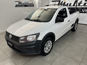 saveiro 1.6 msi robust cs 8v flex 2p manual 2022 bento goncalves