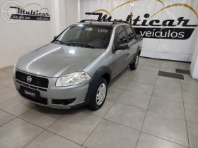 strada 1.4 mpi working cd 8v flex 2p manual 2012 bento goncalves