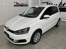 fox 1.6 msi trendline 8v flex 4p manual 2016 bento goncalves