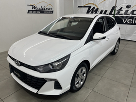 hb20 1.0 comfort plus 12v flex 4p manual 2024 bento goncalves