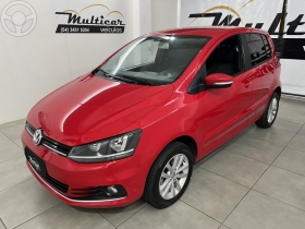 fox 1.6 msi total flex connect 4p manual 2020 bento goncalves