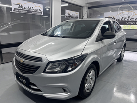 onix 1.0 mpfi joy 8v flex 4p manual 2019 bento goncalves