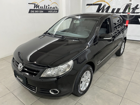 gol 1.6 mi power 8v flex 4p manual g.v 2013 bento goncalves