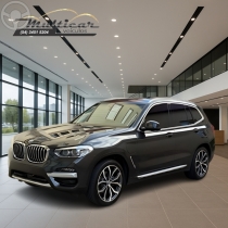 x3 2.0 xdrive 30e 16v turbo hibrido 4p automatico 2021 bento goncalves